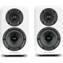 Wharfedale Diamond 320 | Speaker | Wit