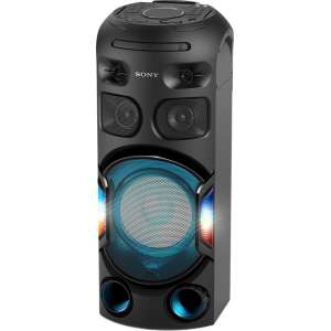 Sony MHC-V42D - Party Speaker
