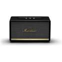 Marshall Stanmore II bluetoothspeaker, Alexa Voice, Zwart