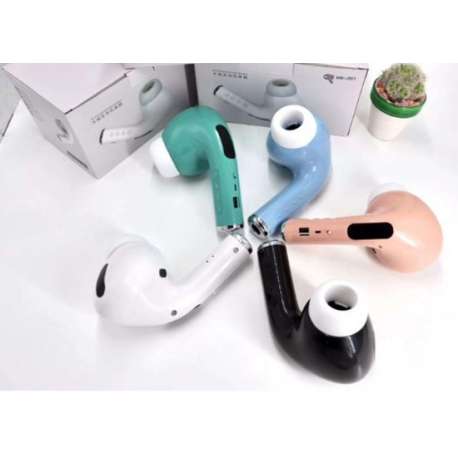 Giga Airpod Pro Speaker - Apple Airpod - Airpod Pro