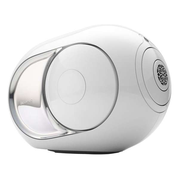 Devialet Phantom