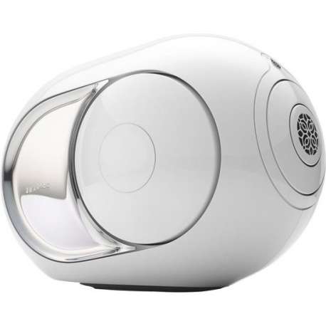 Devialet Phantom