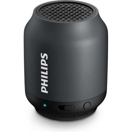 Philips BT50 - Zwart