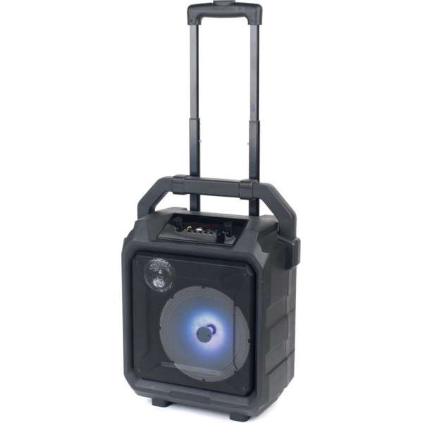 Intempo WDS133 Tempo Bluetooth Party Speaker