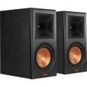 Klipsch RP-600M Boekenplank speaker Zwart/Set