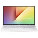 Asus VivoBook S512FL-BQ563T - Laptop - 15.6 Inch