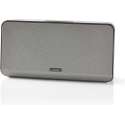 Wireless Multiroom Speaker | 150 W | Wifi | N-Play Smart Audio