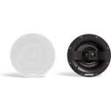 Virtually Invisible® 591 in-ceiling speakers II