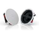 Virtually Invisible® 791 in-ceiling speakers II