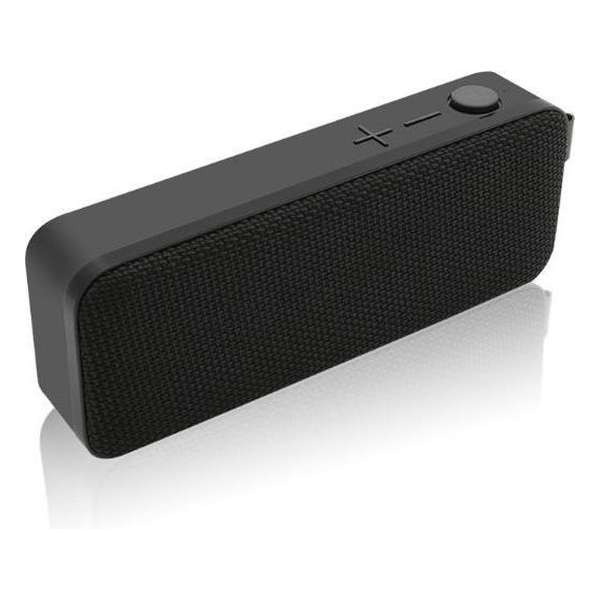 BestDeal Bluetooth speaker Model-1010 black