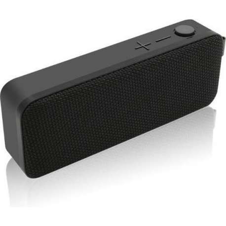 BestDeal Bluetooth speaker Model-1010 black