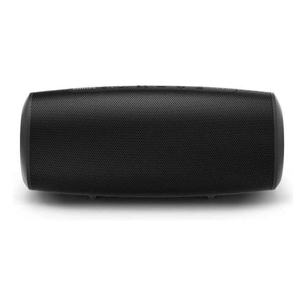 Philips TAS6305 - Draadloze Bluetooth Speaker - Zwart