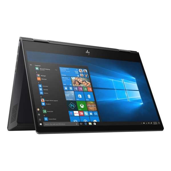 HP ENVY x360 13-ar0150nd - 2-in-1 Laptop - 13.3 Inch