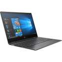 HP ENVY x360 13-ar0150nd - 2-in-1 Laptop - 13.3 Inch