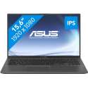 Asus VivoBook X512FA-BQ731T