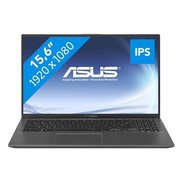 Asus VivoBook X512FA-BQ731T