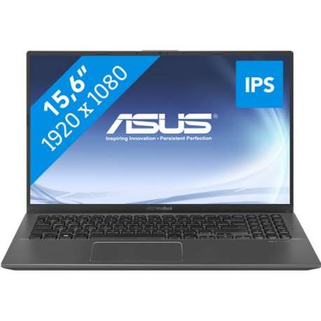 Asus VivoBook X512FA-BQ731T