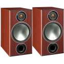 Monitor Audio Bronze 2 - Boekenplank Hifi Luidspreker - Rosemah (paar)