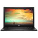 Dell 3593 15.6 / 10th/ i5-1035G1/ F-HD/ 8GB/256GB+1TB /MX230 /W10