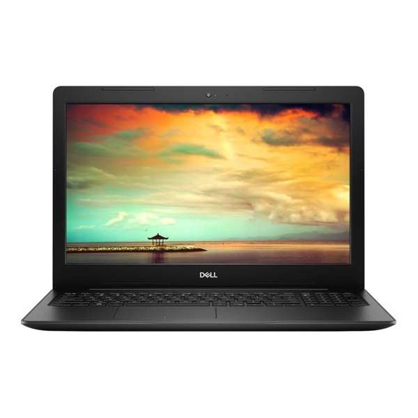 Dell 3593 15.6 / 10th/ i5-1035G1/ F-HD/ 8GB/256GB+1TB /MX230 /W10