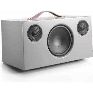 audio pro Connected speaker C10 Grey