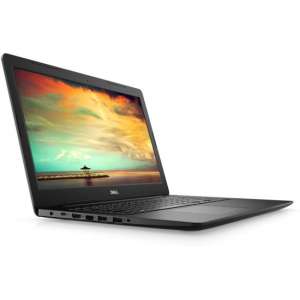 Dell 3593 15.6 / 10th/ i5-1035G1/ F-HD/ 8GB/256GB+1TB /MX230 /W10