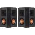 Klipsch RP-402S Surround speaker Zwart/Set