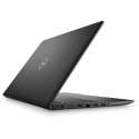 Dell 3593 15.6 / 10th/ i5-1035G1/ F-HD/ 8GB/256GB+1TB /MX230 /W10