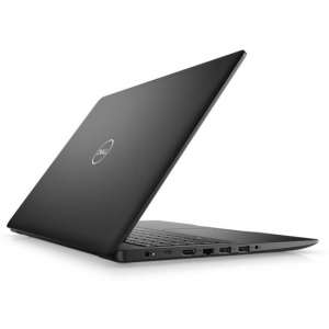 Dell 3593 15.6 / 10th/ i5-1035G1/ F-HD/ 8GB/256GB+1TB /MX230 /W10