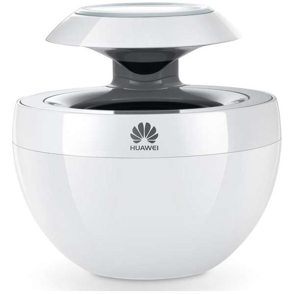 Huawei bluetooth speaker - wit