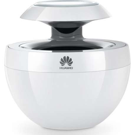 Huawei bluetooth speaker - wit