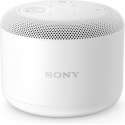 Sony BSP10 - Wit