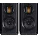 Wharfedale EVO4.1 | Speaker | Zwart