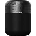 Bluetooth speaker – draadloze speaker – Tronsmart T6 Max 60W - Voice Assistant - IPX5 - NFC