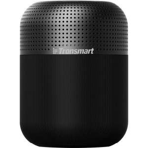 Bluetooth speaker – draadloze speaker – Tronsmart T6 Max 60W - Voice Assistant - IPX5 - NFC
