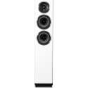 Wharfedale Diamond 11.3 | Speaker | Wit (per st)