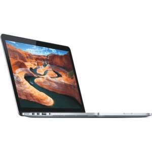 MacBook Pro Retina - 13.3 Inch - 128GB - C grade