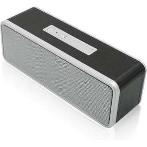 BestDeal Bluetooth speaker Model-1040 black