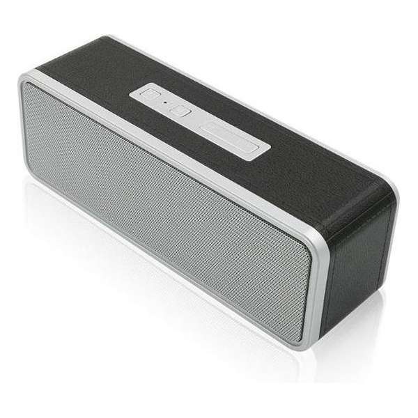 BestDeal Bluetooth speaker Model-1040 black