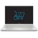 HP Pavilion 15 - Laptop - 15 Inch