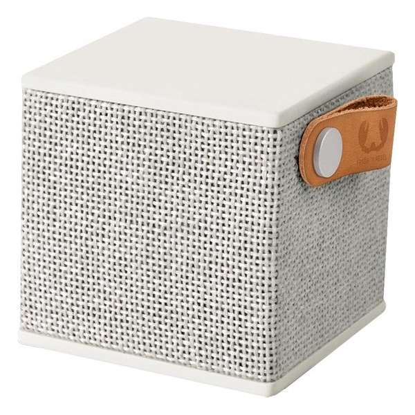 Fresh 'n Rebel Rockbox Cube Gen2 Cloud