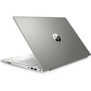 HP Pavilion 15 - Laptop - 15 Inch