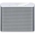 Magnat CS 10 Multiroom WLAN speaker - wit