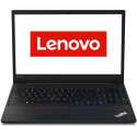 Lenovo ThinkPad E590 20NB002BMH - Laptop - 15.6 Inch