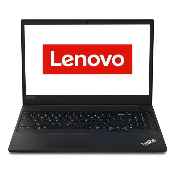 Lenovo ThinkPad E590 20NB002BMH - Laptop - 15.6 Inch