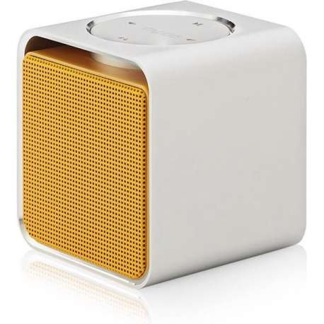 Rapoo Bluetooth Speaker A300 YL