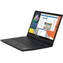 Lenovo ThinkPad E590 20NB002BMH - Laptop - 15.6 Inch