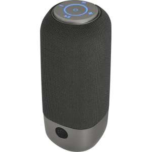 NGS - Roller Rocket - Bluetooth Speaker - 20W
