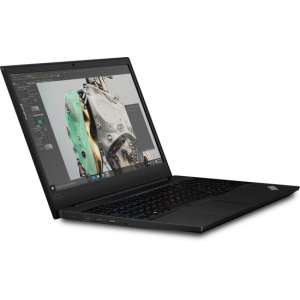 Lenovo ThinkPad E590 20NB002BMH - Laptop - 15.6 Inch