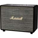 Marshall Woburn - Draagbare Speaker - Zwart